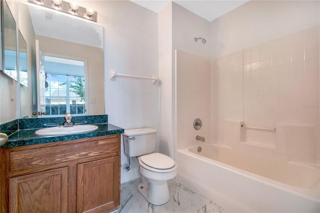 For Rent: $2,200 (4 beds, 3 baths, 1562 Square Feet)