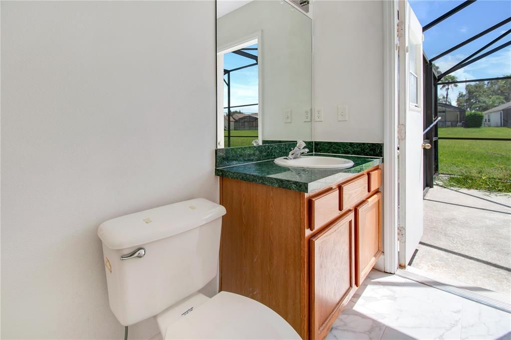 For Rent: $2,200 (4 beds, 3 baths, 1562 Square Feet)