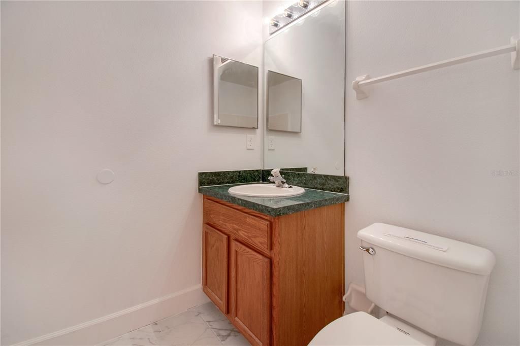 For Rent: $2,200 (4 beds, 3 baths, 1562 Square Feet)