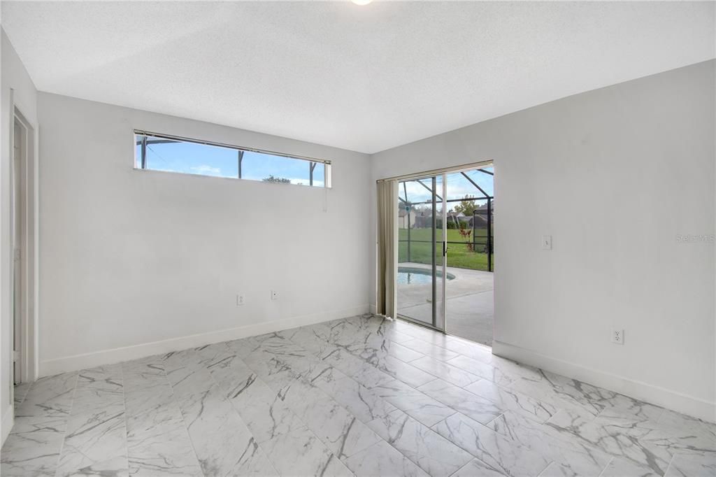 For Rent: $2,200 (4 beds, 3 baths, 1562 Square Feet)