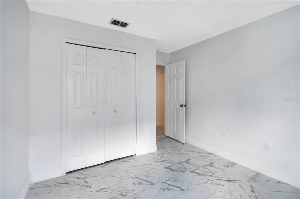 For Rent: $2,200 (4 beds, 3 baths, 1562 Square Feet)