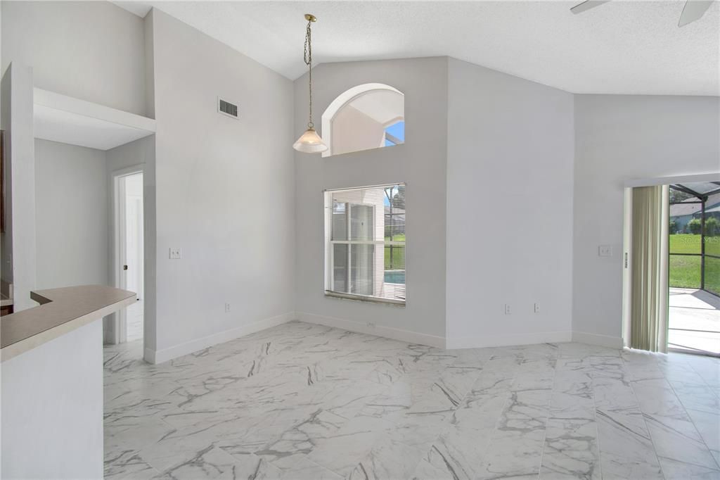 For Rent: $2,200 (4 beds, 3 baths, 1562 Square Feet)