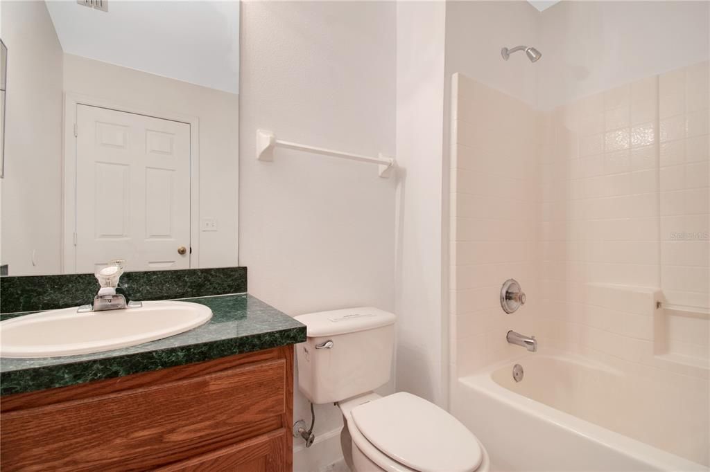 For Rent: $2,200 (4 beds, 3 baths, 1562 Square Feet)