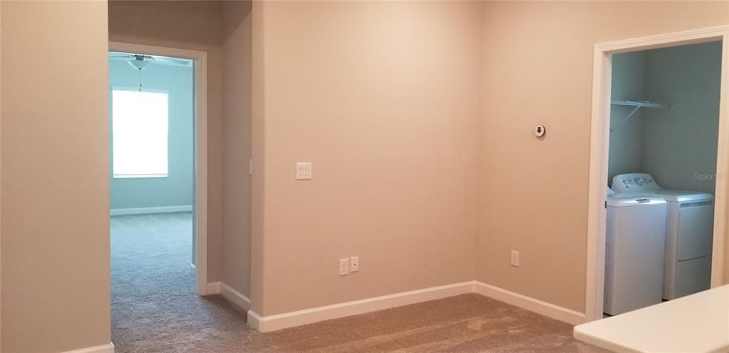 En Renta: $2,395 (3 camas, 2 baños, 1872 Pies cuadrados)