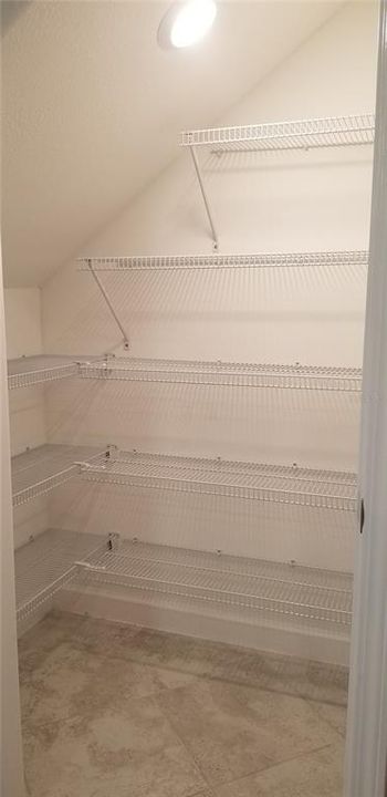 En Renta: $2,395 (3 camas, 2 baños, 1872 Pies cuadrados)