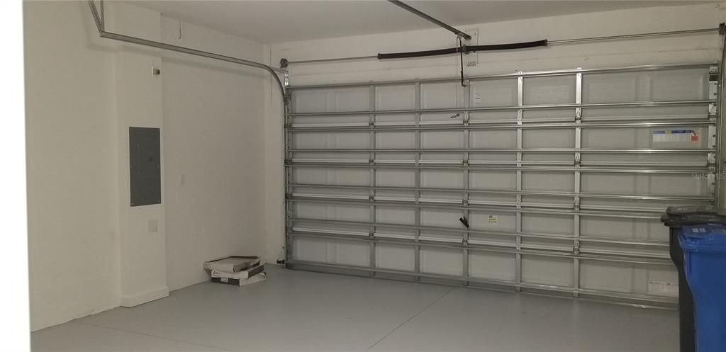 En Renta: $2,395 (3 camas, 2 baños, 1872 Pies cuadrados)