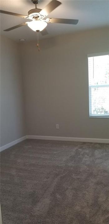 En Renta: $2,395 (3 camas, 2 baños, 1872 Pies cuadrados)