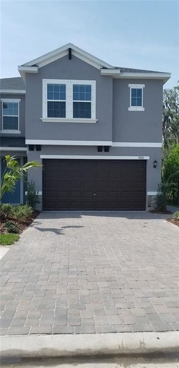 En Renta: $2,395 (3 camas, 2 baños, 1872 Pies cuadrados)