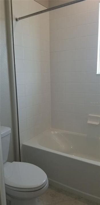 En Renta: $2,395 (3 camas, 2 baños, 1872 Pies cuadrados)