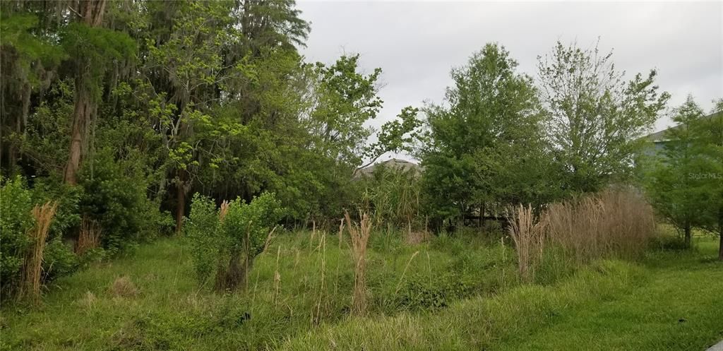 En Renta: $2,395 (3 camas, 2 baños, 1872 Pies cuadrados)