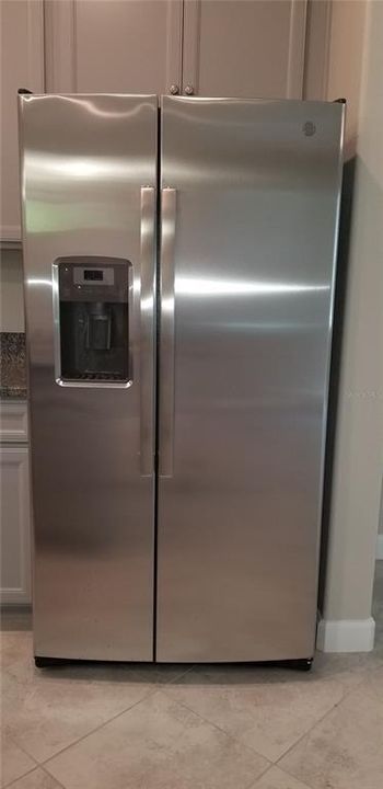 En Renta: $2,395 (3 camas, 2 baños, 1872 Pies cuadrados)