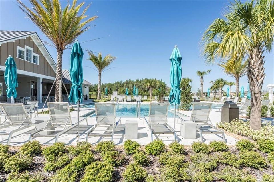 En Renta: $2,395 (3 camas, 2 baños, 1872 Pies cuadrados)