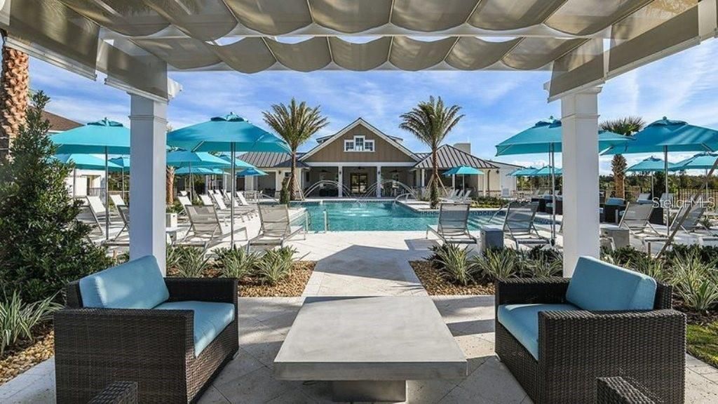 En Renta: $2,395 (3 camas, 2 baños, 1872 Pies cuadrados)