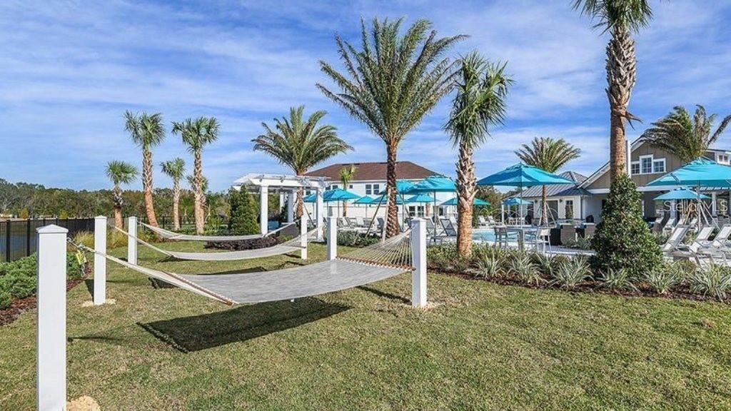 En Renta: $2,395 (3 camas, 2 baños, 1872 Pies cuadrados)