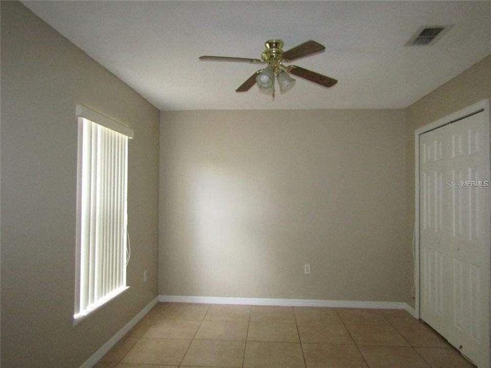 En Renta: $1,750 (4 camas, 2 baños, 1730 Pies cuadrados)