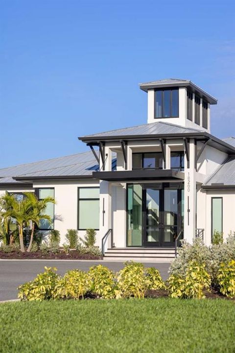 Activo con contrato: $557,000 (3 camas, 2 baños, 2005 Pies cuadrados)