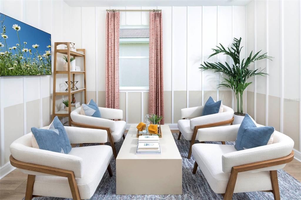 Activo con contrato: $557,000 (3 camas, 2 baños, 2005 Pies cuadrados)