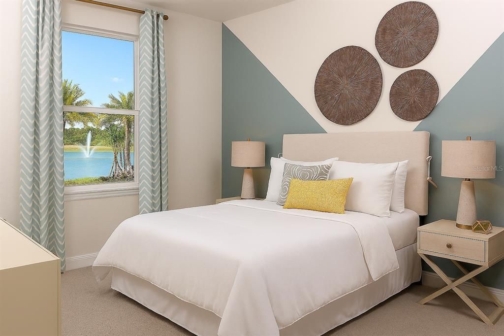 Activo con contrato: $557,000 (3 camas, 2 baños, 2005 Pies cuadrados)