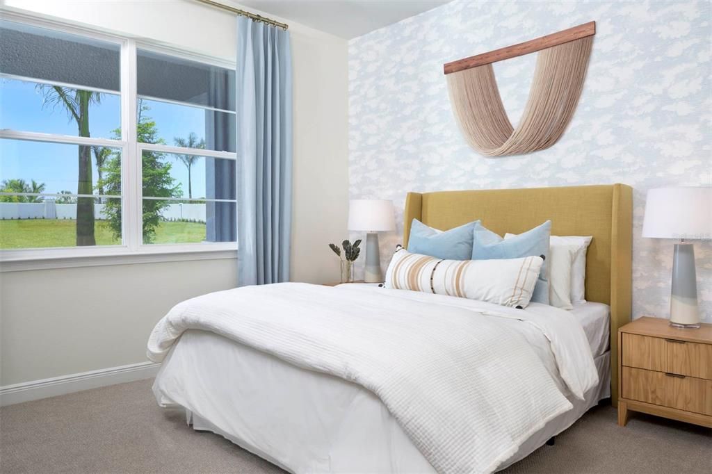 Activo con contrato: $557,000 (3 camas, 2 baños, 2005 Pies cuadrados)