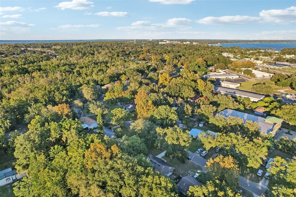 Под контрактом: $250,000 (3 спален, 1 ванн, 988 Квадратных фут)