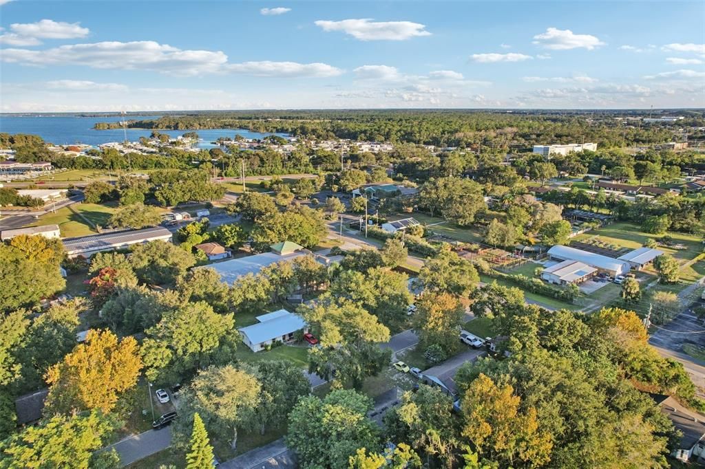 Под контрактом: $250,000 (3 спален, 1 ванн, 988 Квадратных фут)