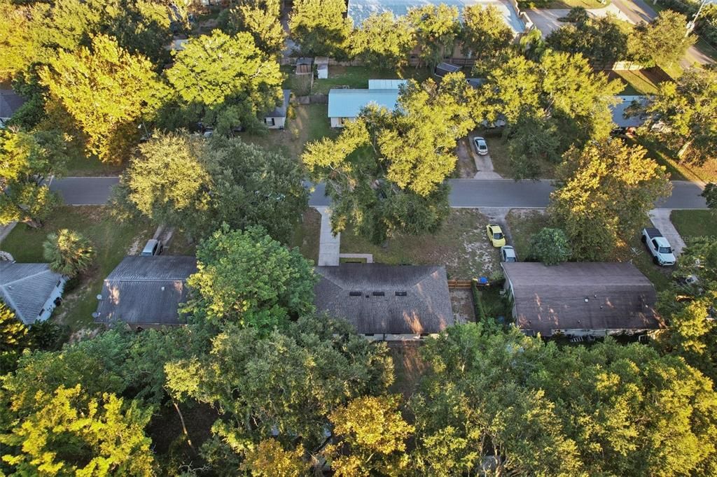 Под контрактом: $250,000 (3 спален, 1 ванн, 988 Квадратных фут)