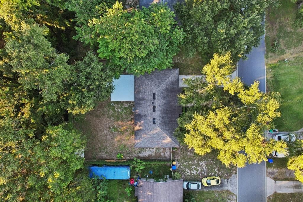 Под контрактом: $250,000 (3 спален, 1 ванн, 988 Квадратных фут)