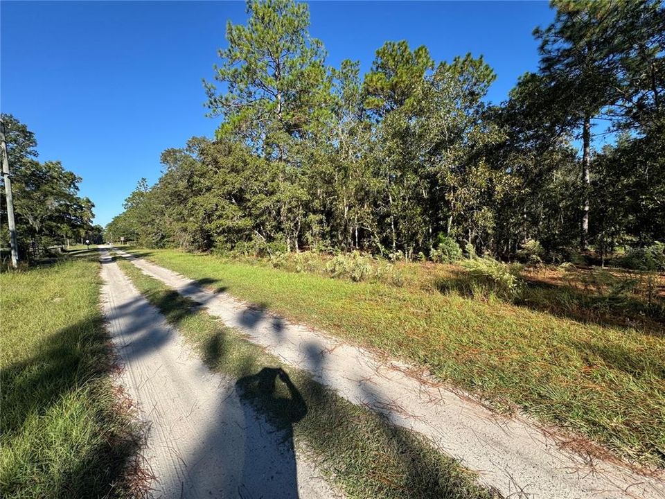 For Sale: $69,900 (1.16 acres)