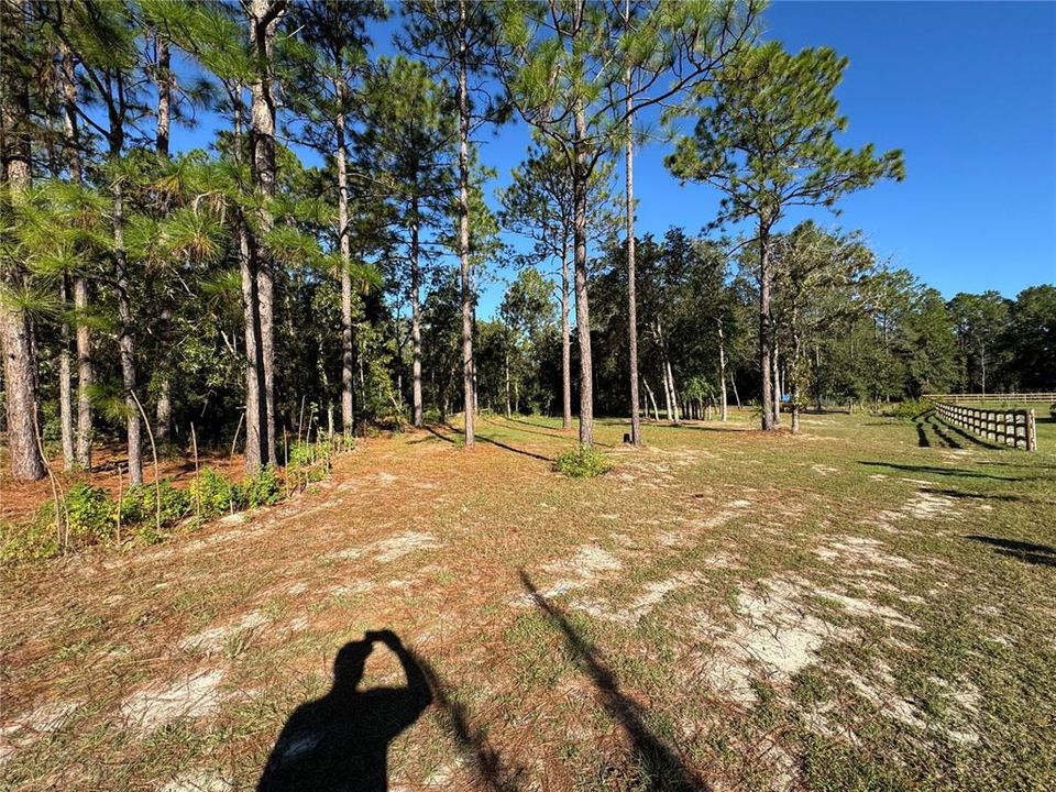 For Sale: $69,900 (1.16 acres)