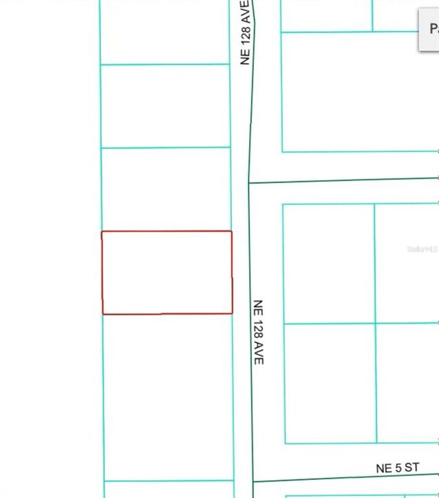 待售: $15,000 (0.23 acres)