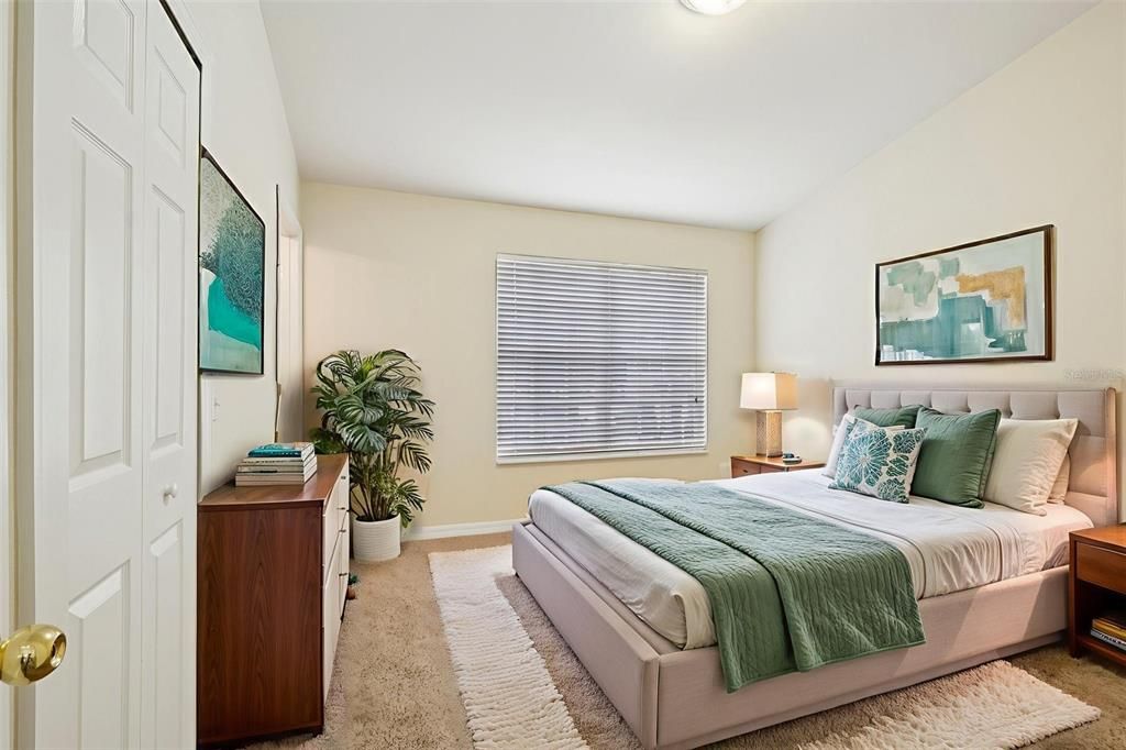 待售: $245,000 (3 贝兹, 3 浴室, 1653 平方英尺)