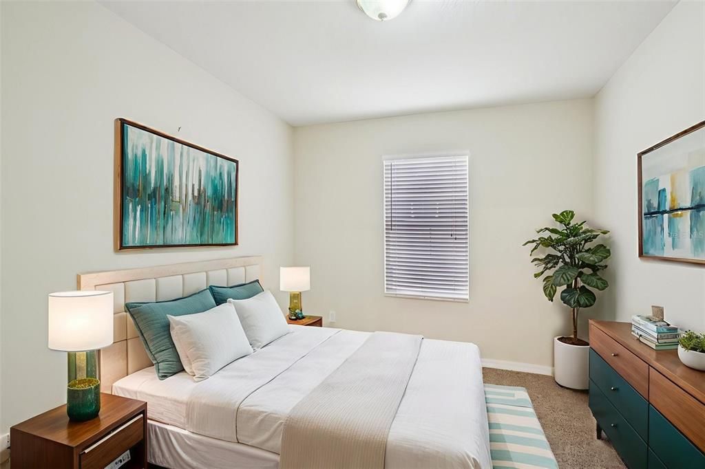 待售: $245,000 (3 贝兹, 3 浴室, 1653 平方英尺)