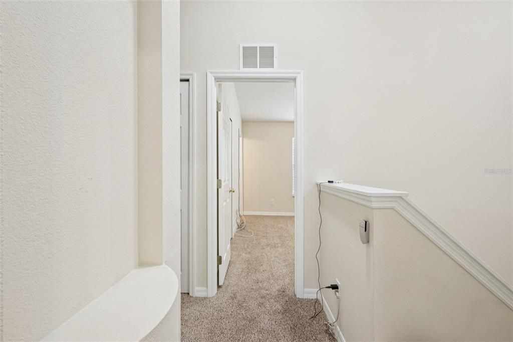 待售: $245,000 (3 贝兹, 3 浴室, 1653 平方英尺)