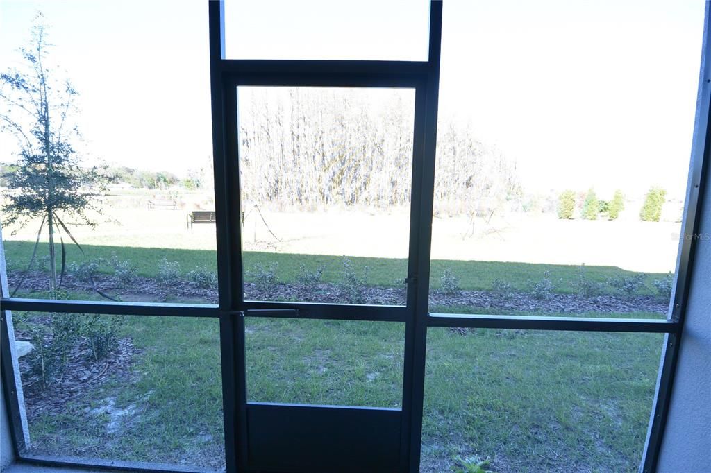 En Venta: $425,000 (3 camas, 2 baños, 2319 Pies cuadrados)