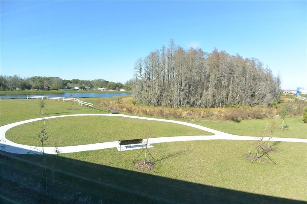 En Venta: $425,000 (3 camas, 2 baños, 2319 Pies cuadrados)