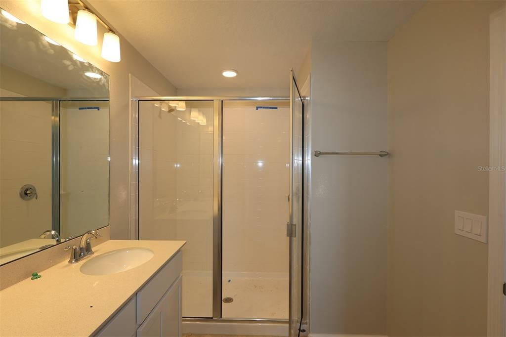 Active With Contract: $476,990 (4 beds, 3 baths, 1769 Square Feet)