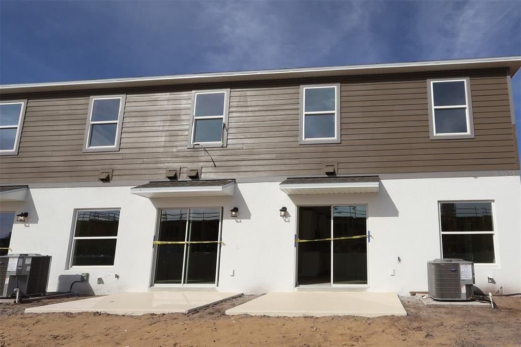 Active With Contract: $476,990 (4 beds, 3 baths, 1769 Square Feet)