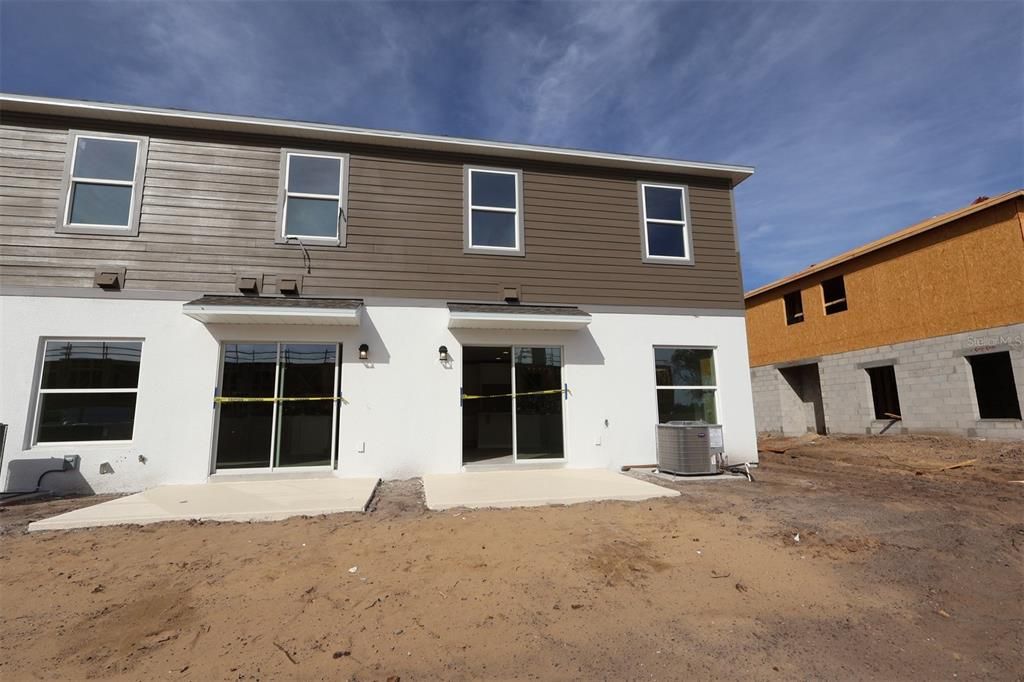 Active With Contract: $476,990 (4 beds, 3 baths, 1769 Square Feet)