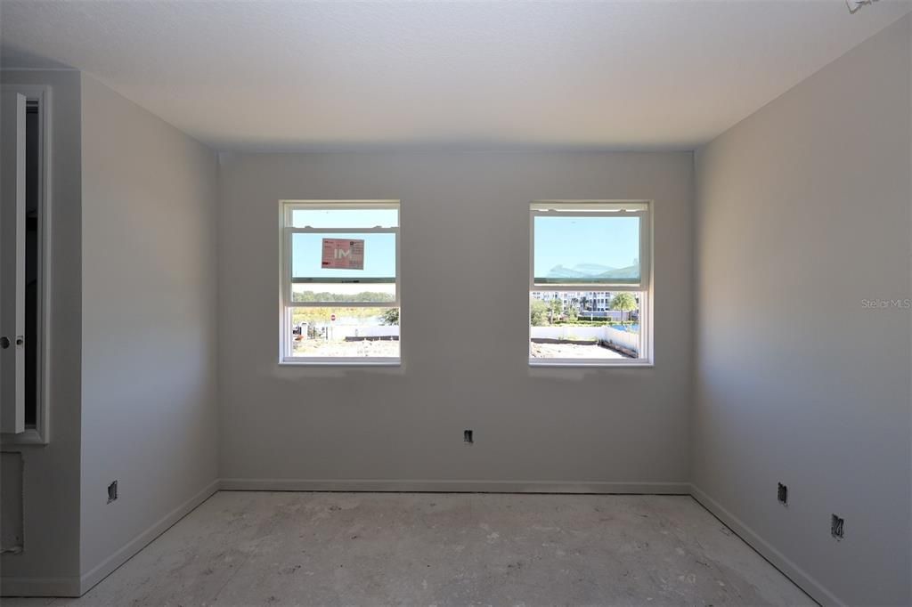 Active With Contract: $476,990 (4 beds, 3 baths, 1769 Square Feet)