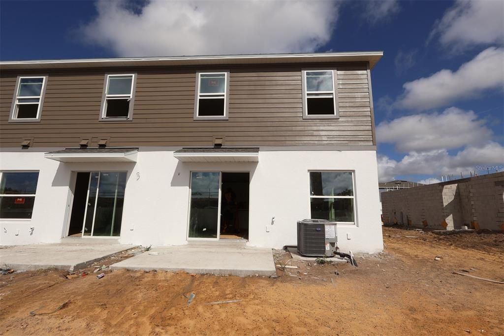 Active With Contract: $476,990 (4 beds, 3 baths, 1769 Square Feet)