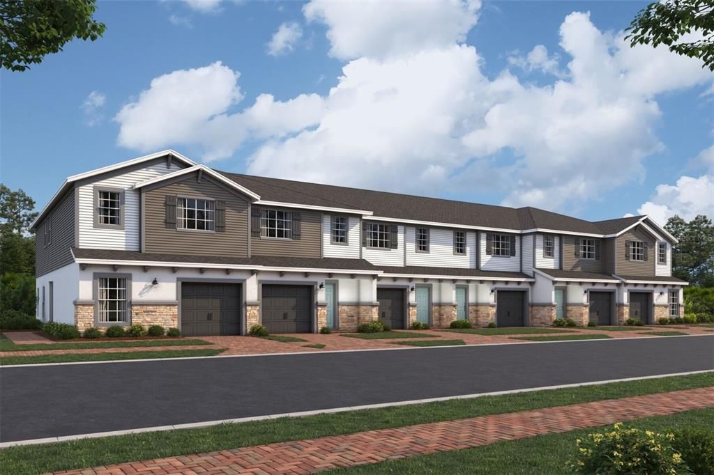 Active With Contract: $476,990 (4 beds, 3 baths, 1769 Square Feet)