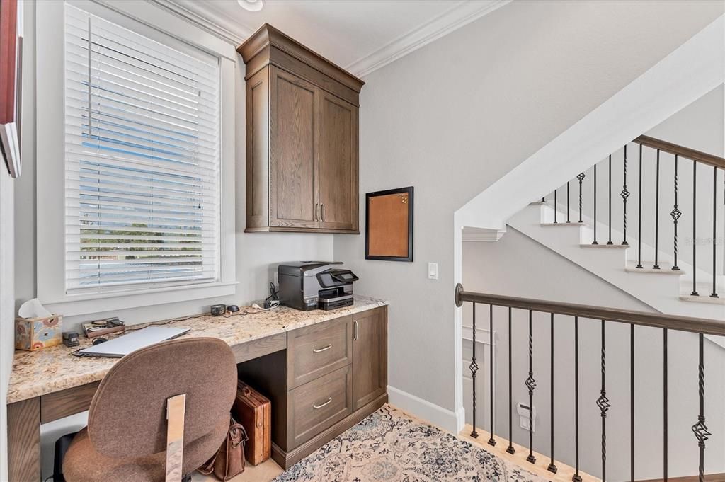 待售: $1,999,000 (3 贝兹, 2 浴室, 2554 平方英尺)