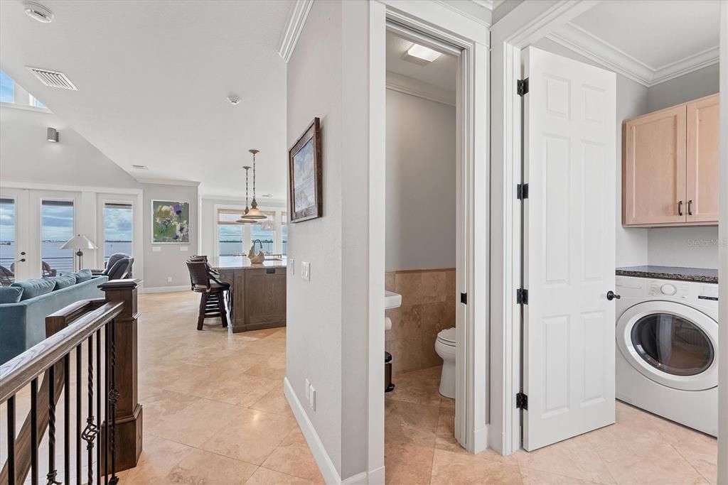 待售: $1,999,000 (3 贝兹, 2 浴室, 2554 平方英尺)