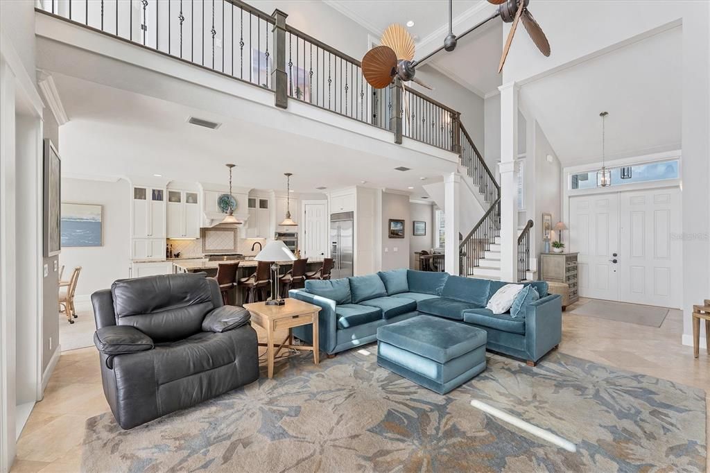 待售: $1,999,000 (3 贝兹, 2 浴室, 2554 平方英尺)