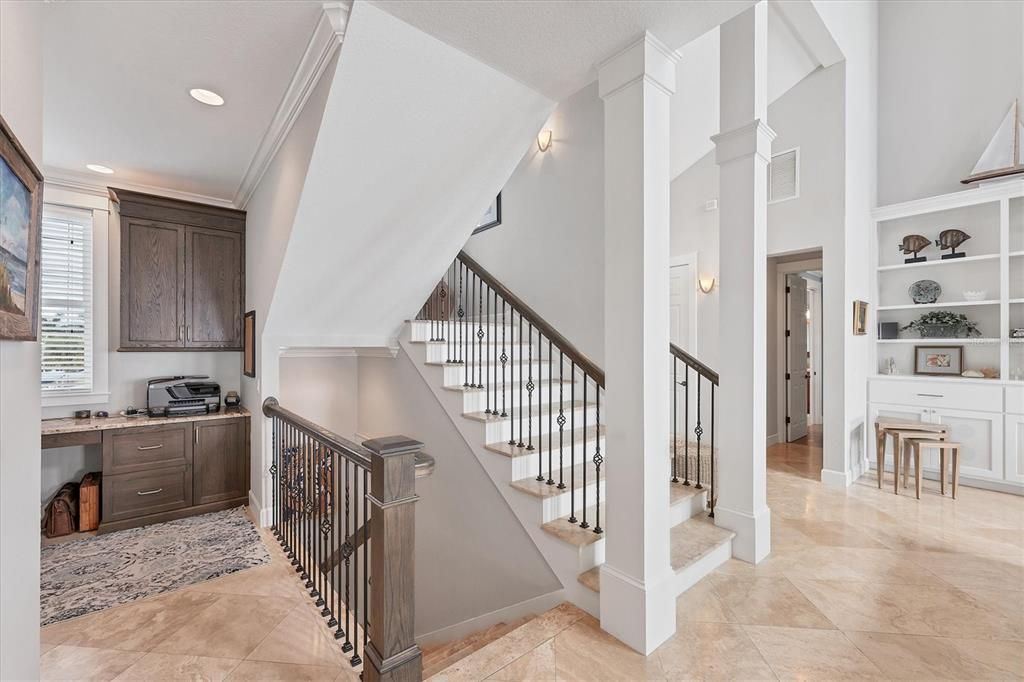 待售: $1,999,000 (3 贝兹, 2 浴室, 2554 平方英尺)