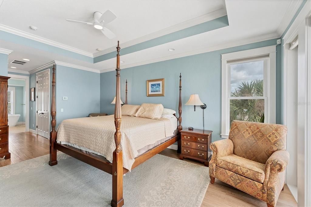 待售: $1,999,000 (3 贝兹, 2 浴室, 2554 平方英尺)