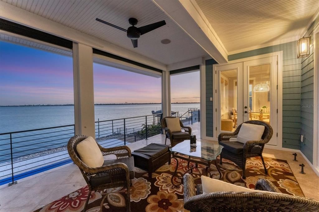 待售: $1,999,000 (3 贝兹, 2 浴室, 2554 平方英尺)