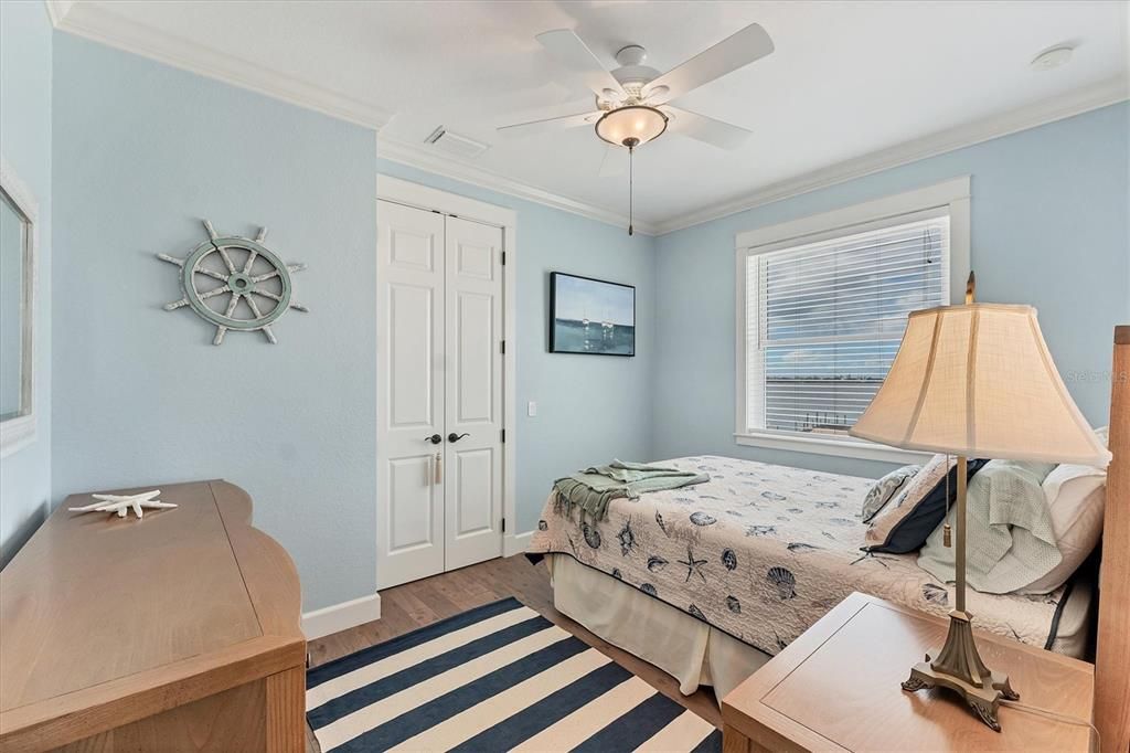 待售: $1,999,000 (3 贝兹, 2 浴室, 2554 平方英尺)