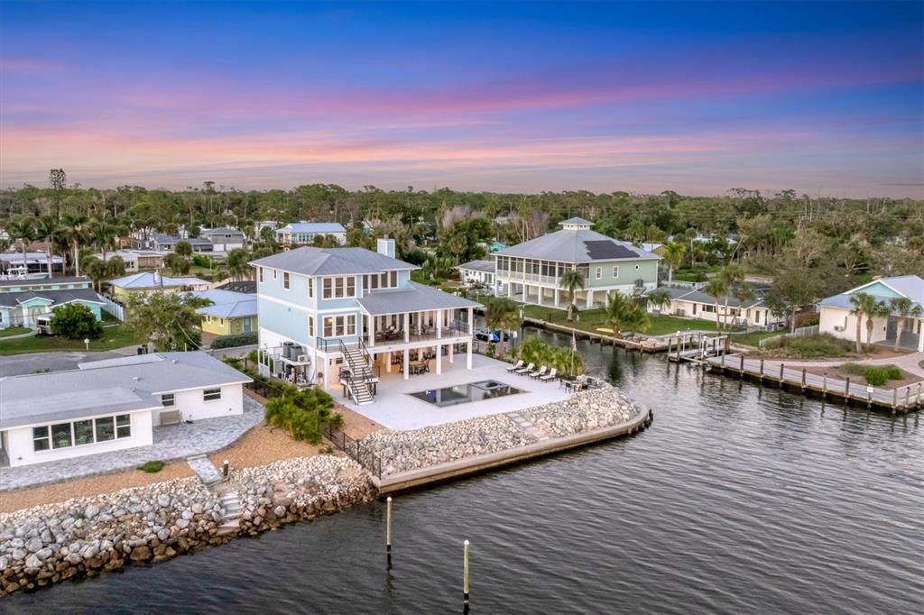 待售: $1,999,000 (3 贝兹, 2 浴室, 2554 平方英尺)