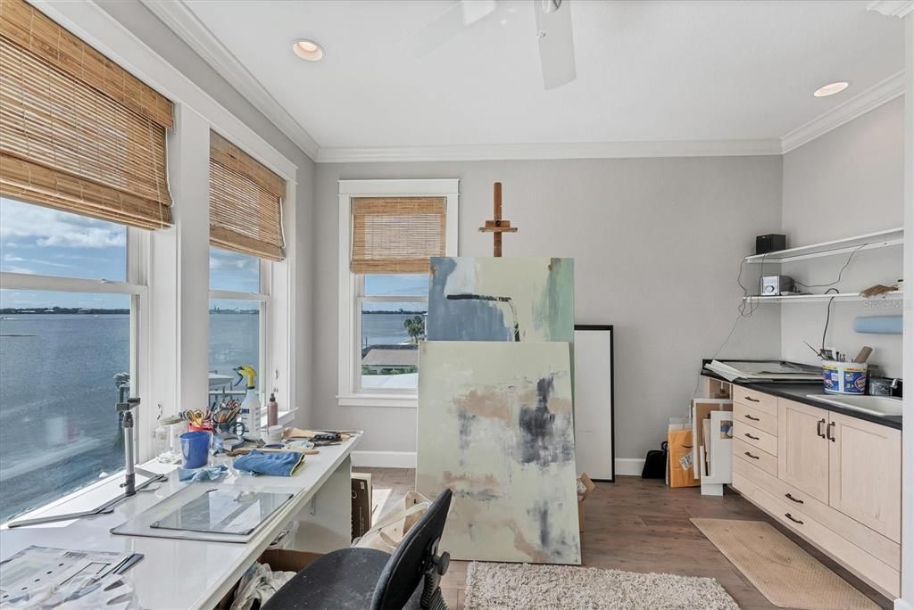 待售: $1,999,000 (3 贝兹, 2 浴室, 2554 平方英尺)